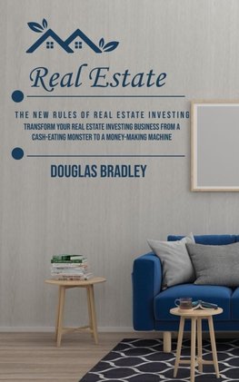 Real Estate