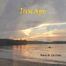 Inscape