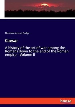 Caesar