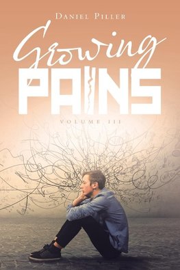 Growing Pains