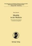 Modelle in der Medizin