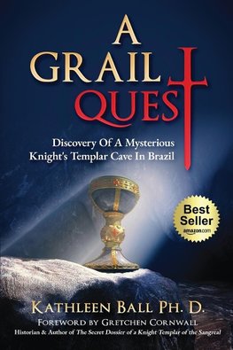 A Grail Quest