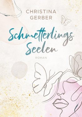 Schmetterlingsseelen