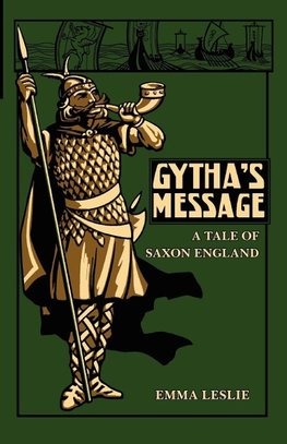 Gytha's Message