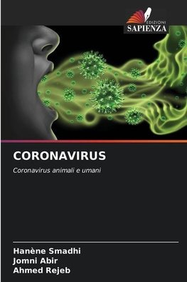 CORONAVIRUS