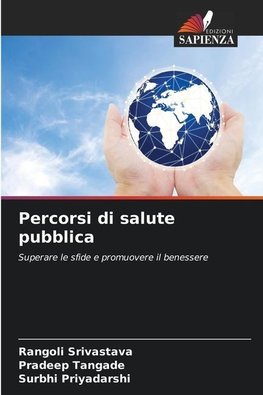 Percorsi di salute pubblica