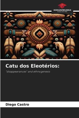 Catu dos Eleotérios: