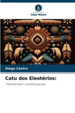 Catu dos Eleotérios: