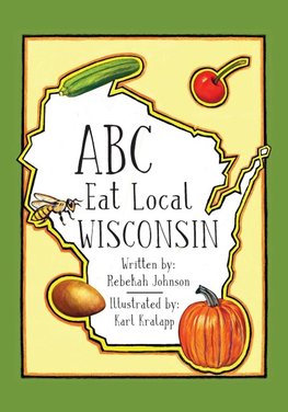 ABC Eat Local Wisconsin