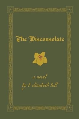 The Disconsolate