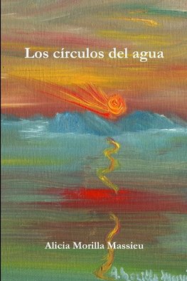 Los círculos del agua