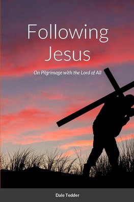 Following Jesus