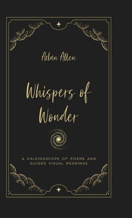 Whispers of Wonder