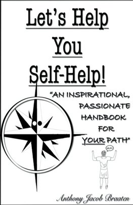 Let's Help You Self-Help!