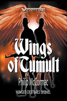 Wings of Tumult