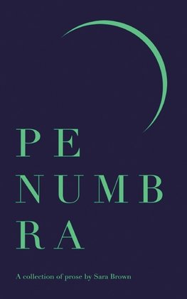 Penumbra