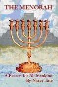 The Menorah