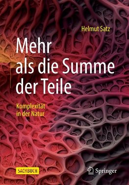 Mehr als die Summe der Teile