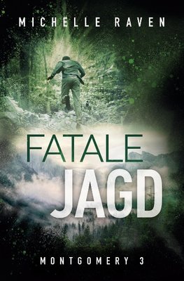 Fatale Jagd