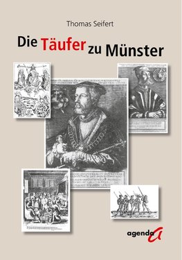 Der Täufer zu Münster