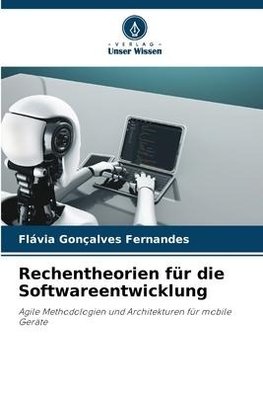 Rechentheorien für die Softwareentwicklung