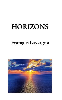 Horizons