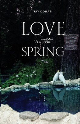 Love in the Spring