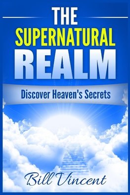 The Supernatural Realm