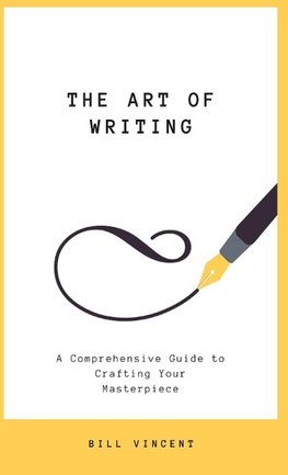 The Art of Writing