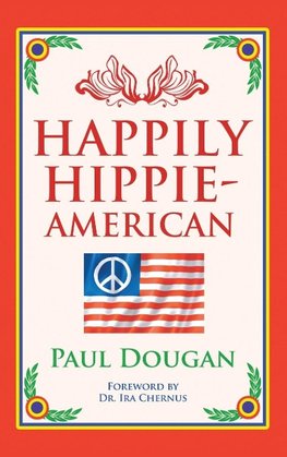 Happily Hippie-American