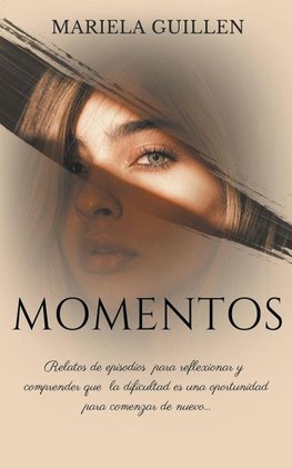 Momentos