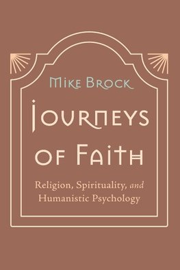 Journeys of Faith