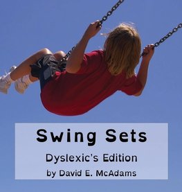 Swing Sets