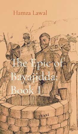 The Epic of Bayajidda