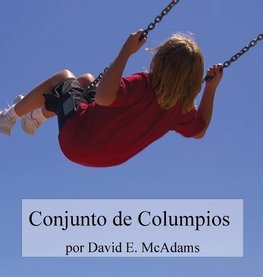 Conjuntos de columpios