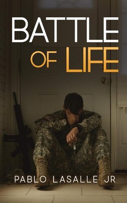 Battle of life