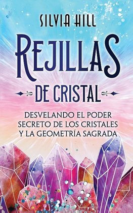 Rejillas de cristal