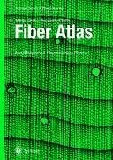 Fiber Atlas