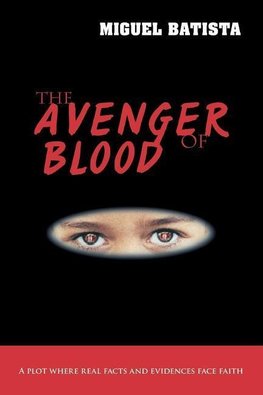 The Avenger of Blood