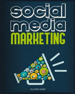 Social Media Marketing 2023