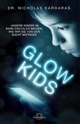 Glow-Kids