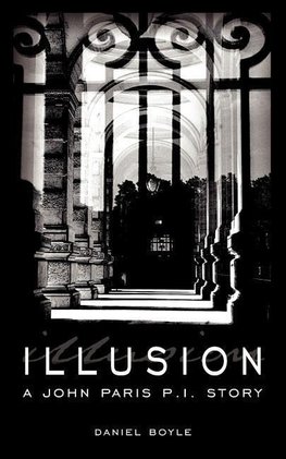 Illusion