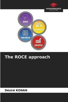 The ROCE approach