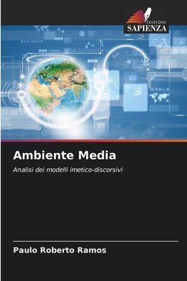 Ambiente Media