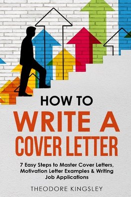 How to Write a Cover Letter