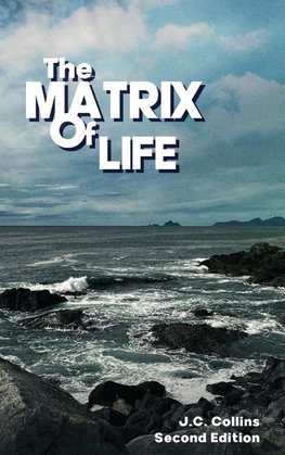 The Matrix Of Life