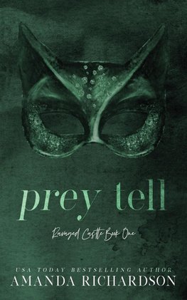 Prey Tell