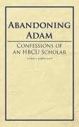 Abandoning Adam