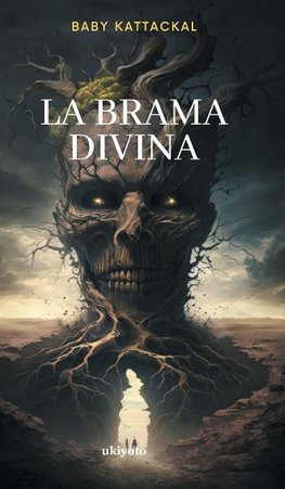 La Brama Divina