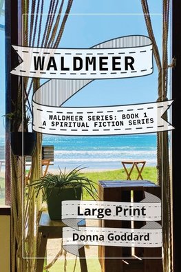 Waldmeer